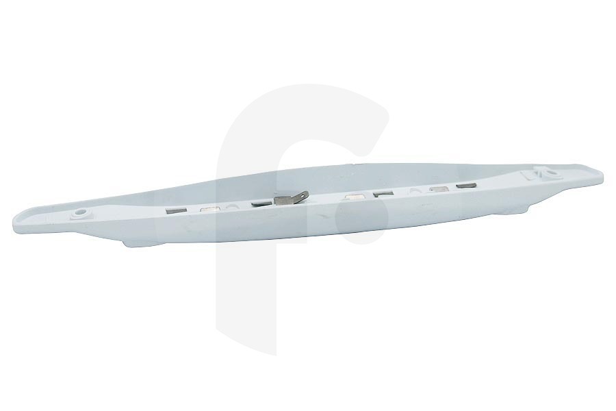 Beko Trockner Beko Feuchtigkeitssensor (Sonde) zur Feuchtigkeitsmessung Trockner 2960400100