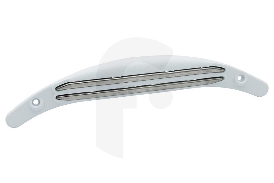 Beko sensor de humedad (sonda) para medir la humedad secadora 2960400100 apto para entre otros DRCS76, DCU7670X, DC2570