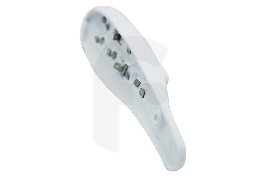 Beko Trockner Beko Feuchtigkeitssensor (Sonde) zur Feuchtigkeitsmessung Trockner 2960400100