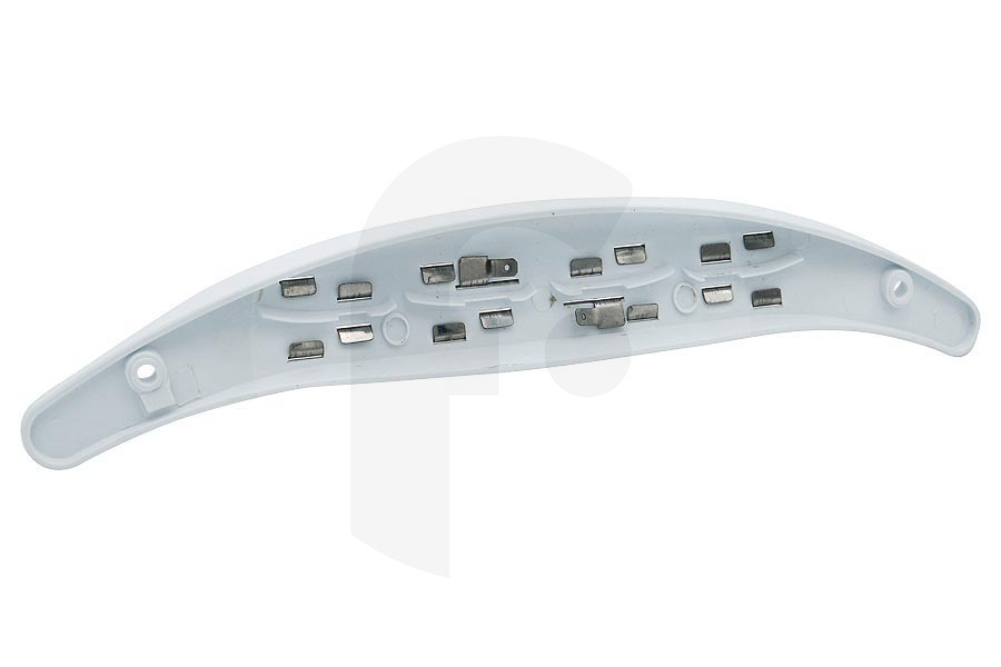 Beko Trockner Beko Feuchtigkeitssensor (Sonde) zur Feuchtigkeitsmessung Trockner 2960400100