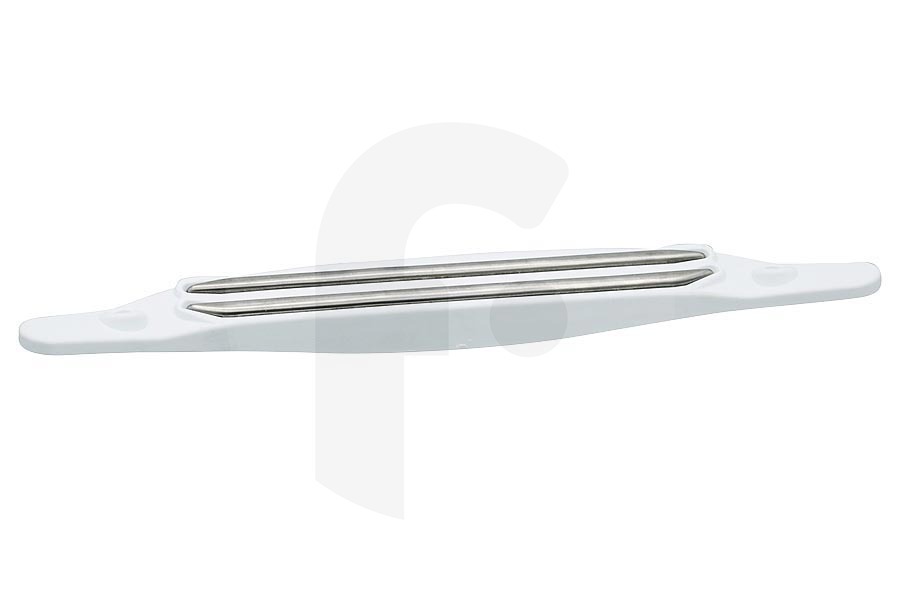 Beko Trockner Beko Feuchtigkeitssensor (Sonde) zur Feuchtigkeitsmessung Trockner 2960400100