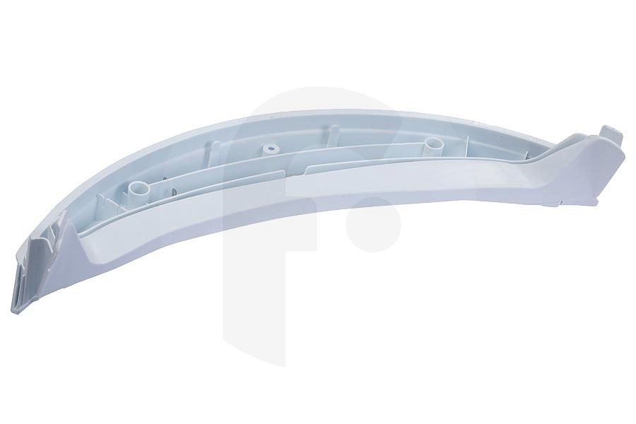 Beko Trockner Beko Feuchtigkeitssensor (Sonde) zur Feuchtigkeitsmessung Trockner 2982600100