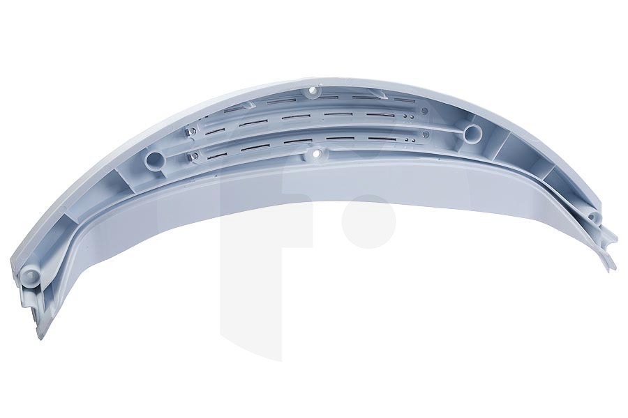 Beko Trockner Beko Feuchtigkeitssensor (Sonde) zur Feuchtigkeitsmessung Trockner 2982600100