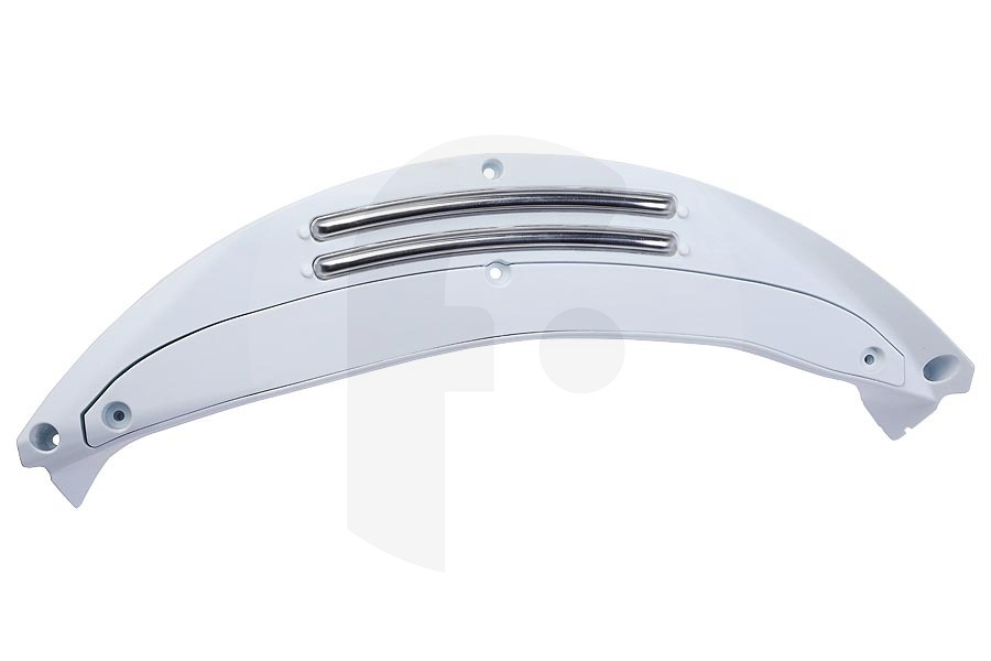 Beko sensor de humedad (sonda) para medir la humedad secadora 2982600100 apto para entre otros DE8434RX0, DH7533RXW, GTN37250G