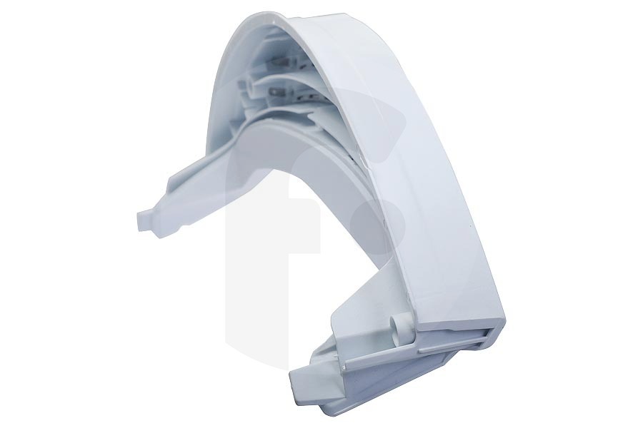 Beko Trockner Beko Feuchtigkeitssensor (Sonde) zur Feuchtigkeitsmessung Trockner 2982600100