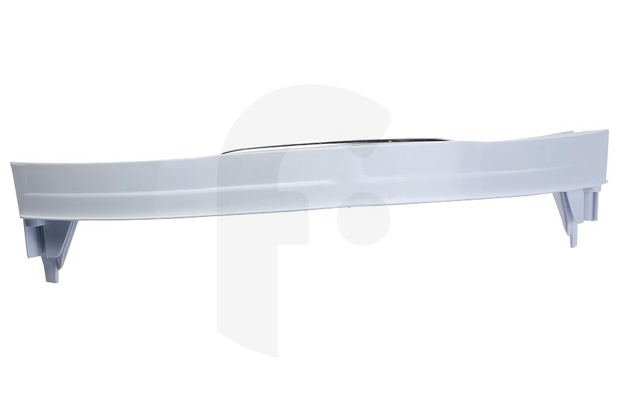 Beko Trockner Beko Feuchtigkeitssensor (Sonde) zur Feuchtigkeitsmessung Trockner 2982600100