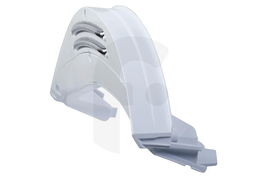 Beko Trockner Beko Feuchtigkeitssensor (Sonde) zur Feuchtigkeitsmessung Trockner 2982600100