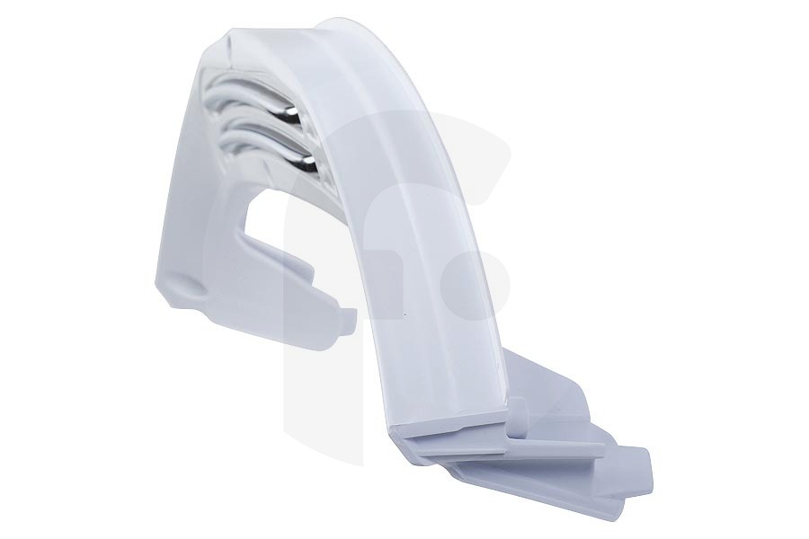 Beko Secadora Beko sensor de humedad (sonda) para medir la humedad secadora 2968300300