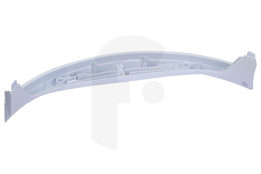Beko Secadora Beko sensor de humedad (sonda) para medir la humedad secadora 2968300300