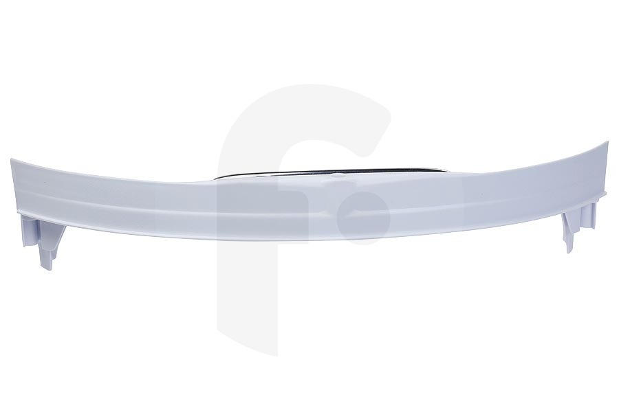Beko Secadora Beko sensor de humedad (sonda) para medir la humedad secadora 2968300300