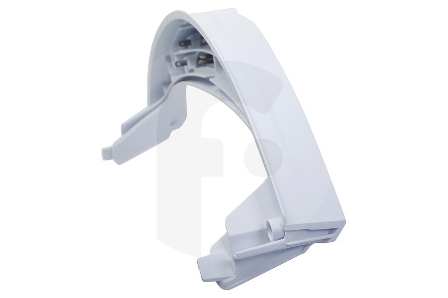 Beko Secadora Beko sensor de humedad (sonda) para medir la humedad secadora 2968300300