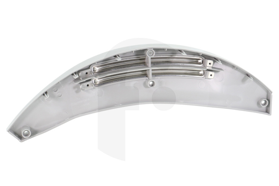 Beko Secadora Sensor de humedad Beko 2979830300 Secadora