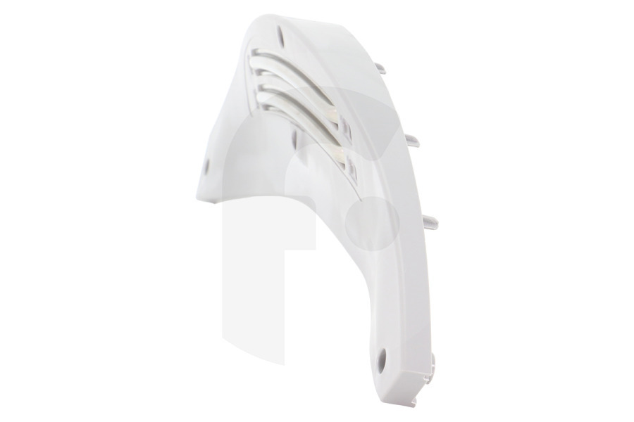 Beko Secadora Sensor de humedad Beko 2979830300 Secadora