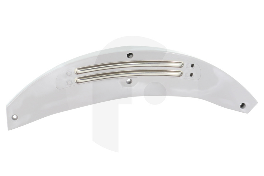 Beko Secadora Sensor de humedad Beko 2979830300 Secadora apto para entre otros DS7534RXW, DH8736RX0