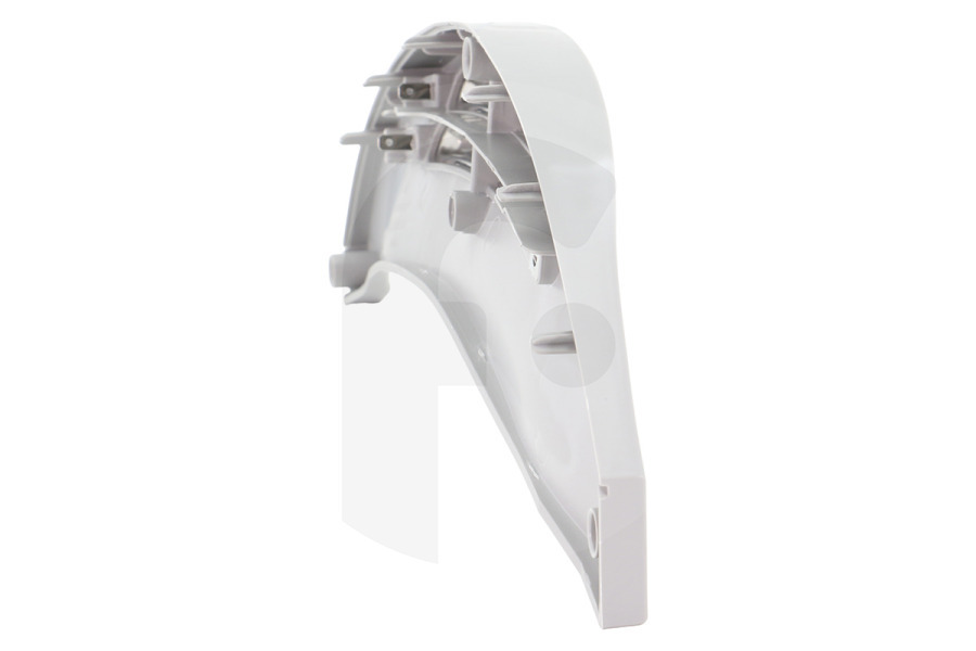 Beko Secadora Sensor de humedad Beko 2979830300 Secadora