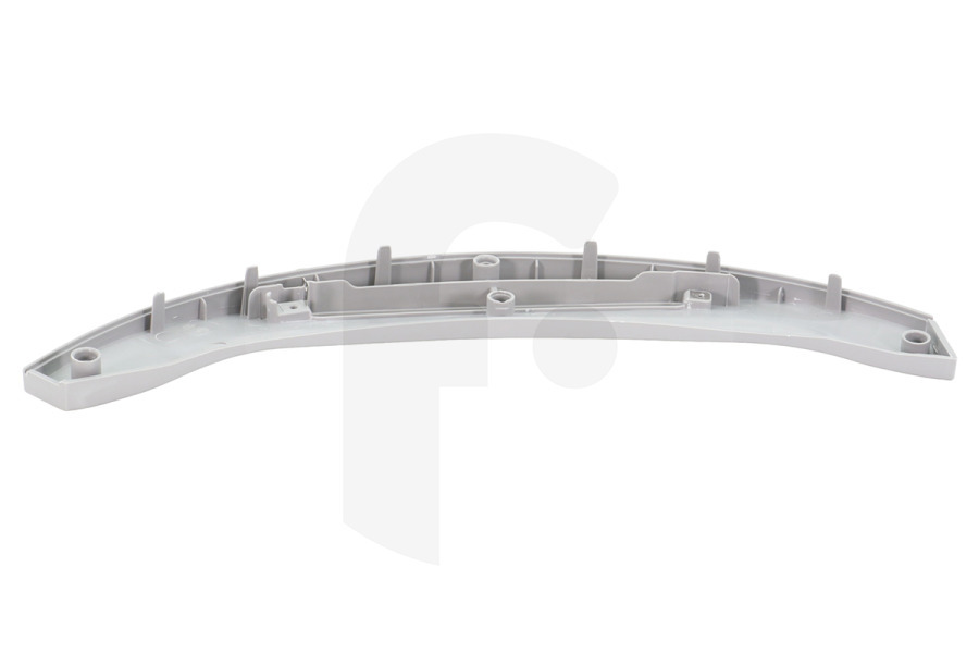Beko Secadora Sensor de humedad Beko 2979830300 Secadora