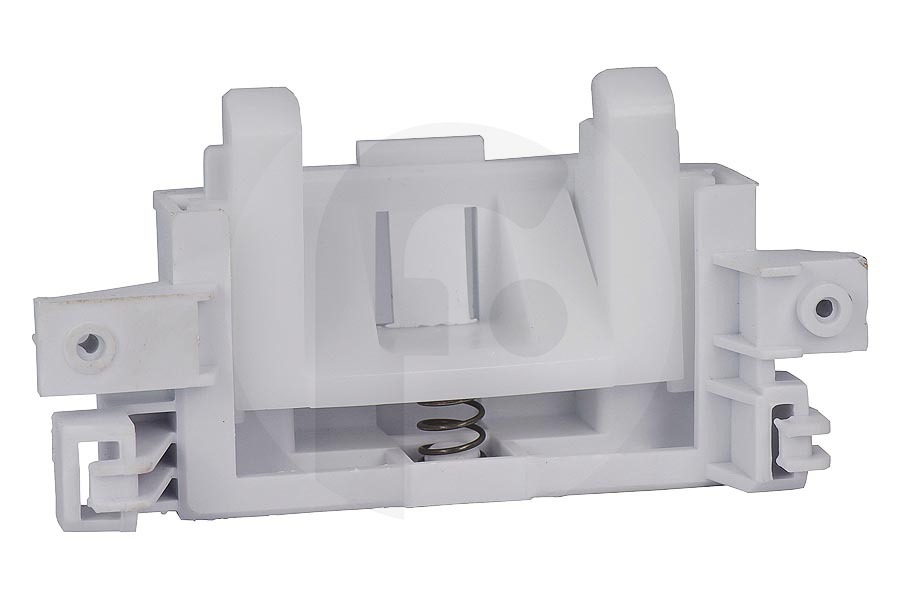 Beko Secadora Beko 2973000100 Pomo de secadora apto para entre otros DE8431PA0, DH7533RXW, TKF7431A