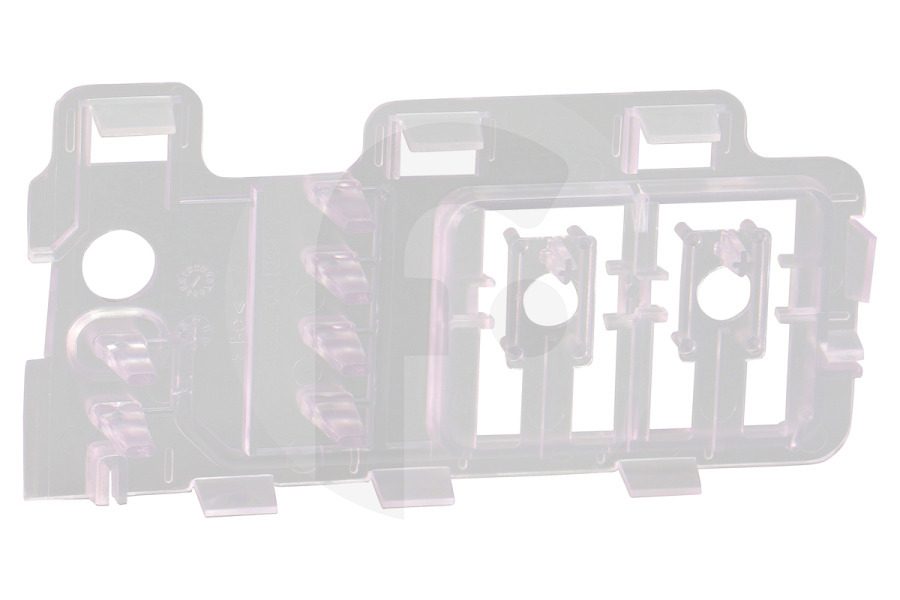 Beko Secadora Beko Soporte 2963670200 Secadora