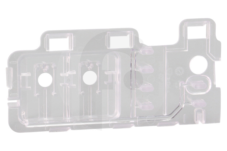 Beko Secadora Beko Soporte 2963670200 Secadora apto para entre otros DC7130, DCU6130B