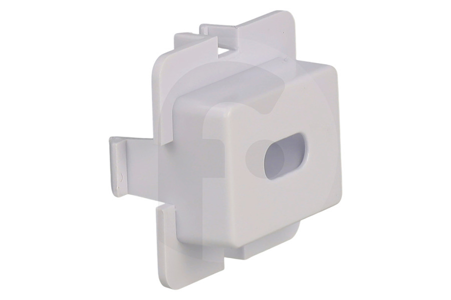 Beko Secadora Beko Botón pulsador para secadora C00915968