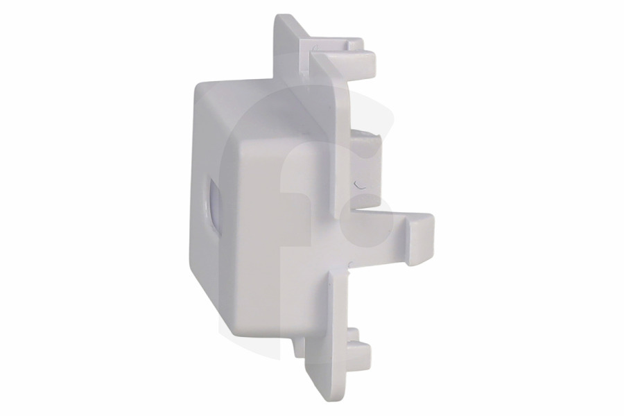 Beko Secadora Beko Botón pulsador para secadora C00915968