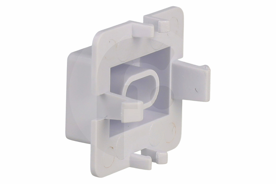 Beko Secadora Beko Botón pulsador para secadora C00915968