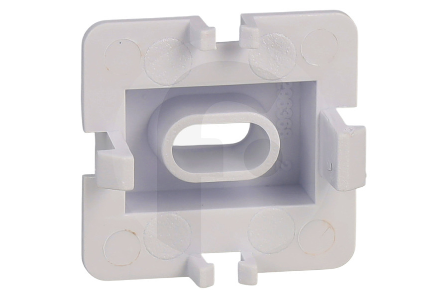 Beko Secadora Beko Botón pulsador para secadora C00915968