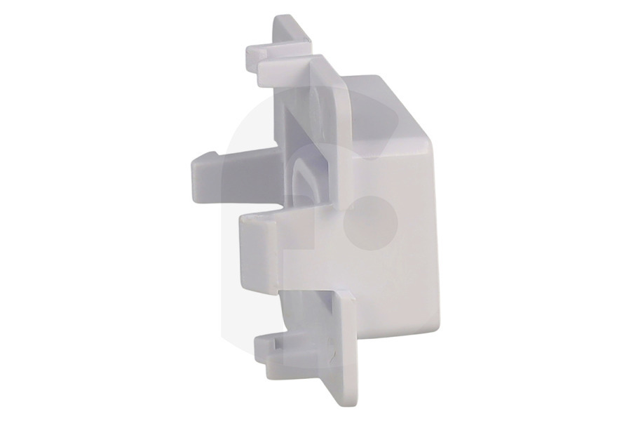 Beko Secadora Beko Botón pulsador para secadora C00915968
