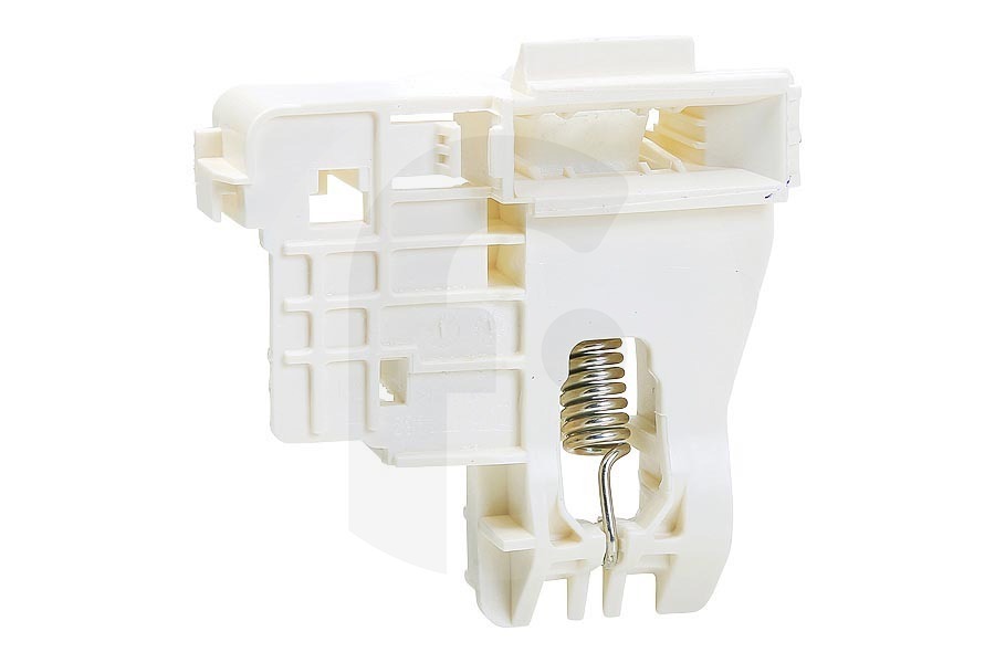 Beko Asciugatrice Beko serratura della porta asciugatrice 2969500300