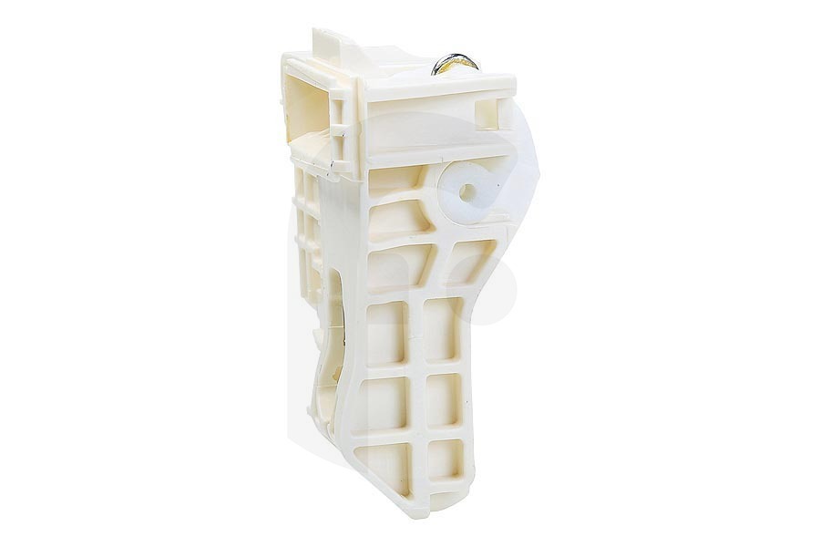 Beko Asciugatrice Beko serratura della porta asciugatrice 2969500300