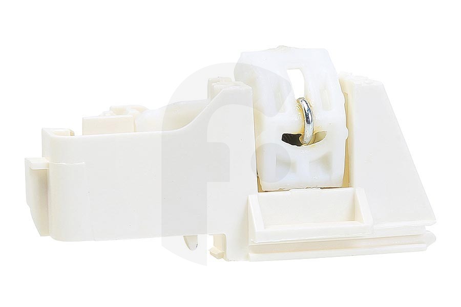 Beko Asciugatrice Beko serratura della porta asciugatrice 2969500300