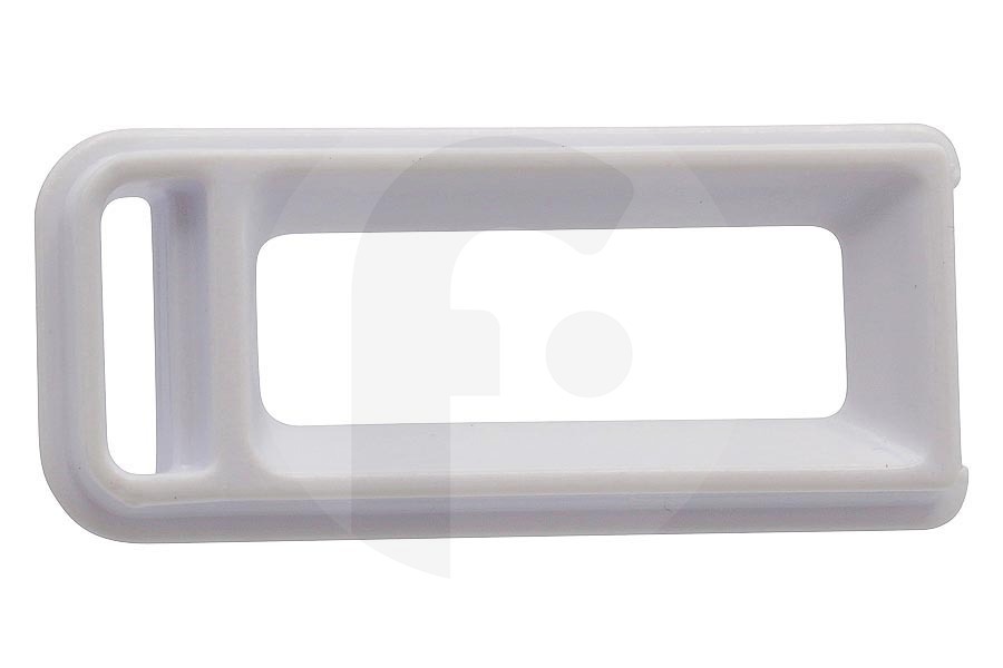 Beko Secadora Beko Placa De Bloqueo 2962390100 Secadora apto para entre otros DPU7360X, TKF8439A
