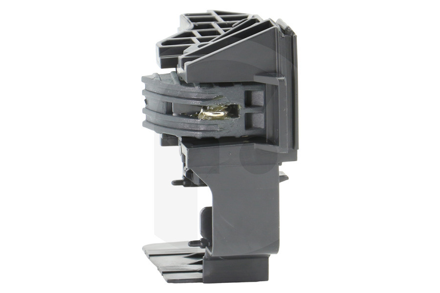 Far Asciugatrice Beko Serratura porta 2981660100 Asciugatrice