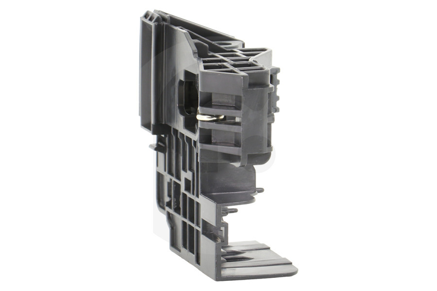 Far Asciugatrice Beko Serratura porta 2981660100 Asciugatrice