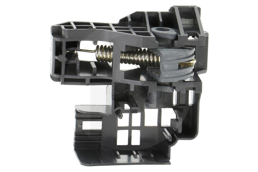 Far Asciugatrice Beko Serratura porta 2981660100 Asciugatrice