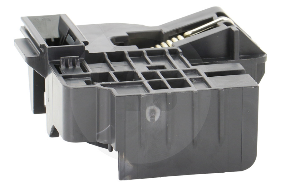 Far Asciugatrice Beko Serratura porta 2981660100 Asciugatrice