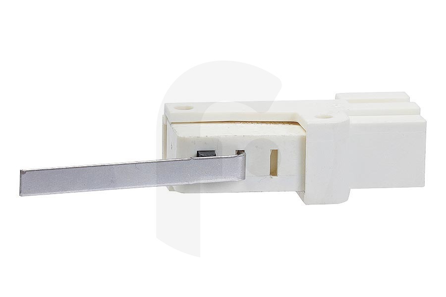 Beko Secadora Beko microinterruptor de flotador secadora 2954700400