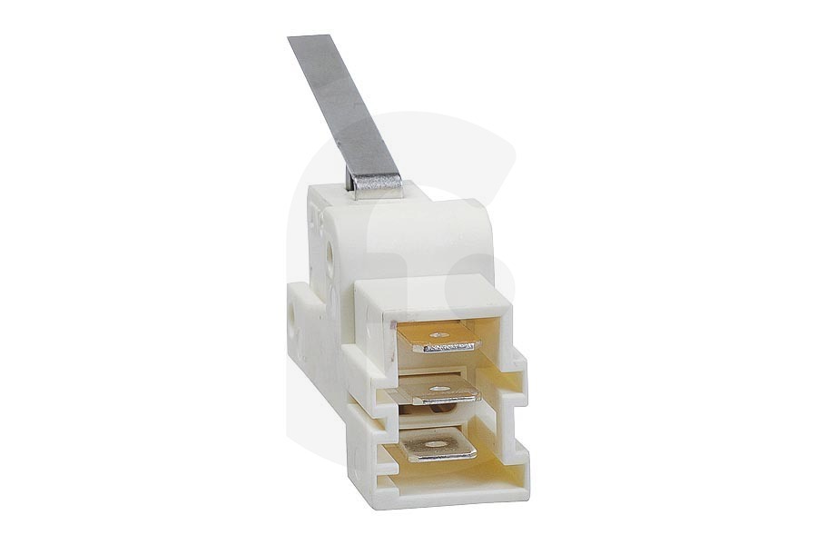 Beko Secadora Beko microinterruptor de flotador secadora 2954700400