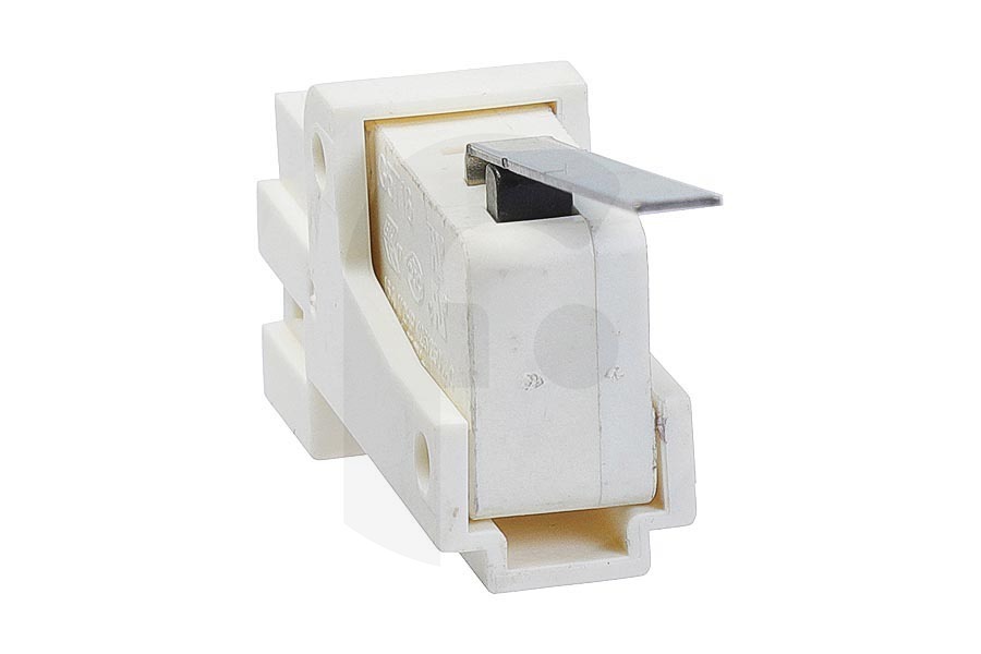 Beko Secadora Beko microinterruptor de flotador secadora 2954700400