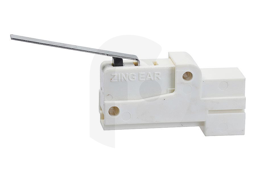 Beko Secadora Beko microinterruptor de flotador secadora 2954700400