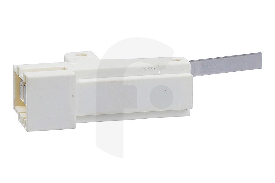 Beko Secadora Beko microinterruptor de flotador secadora 2954700400