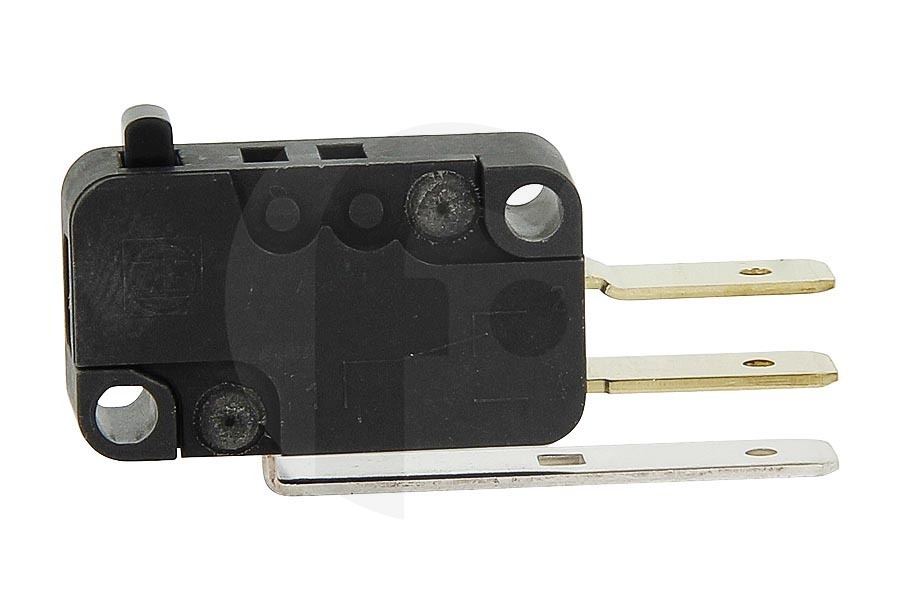 Beko Asciugatrice Beko micro interruttore per Asciugatrice 2951060600
