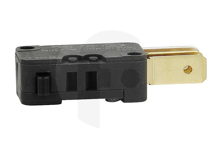 Beko Asciugatrice Beko micro interruttore per Asciugatrice 2951060600