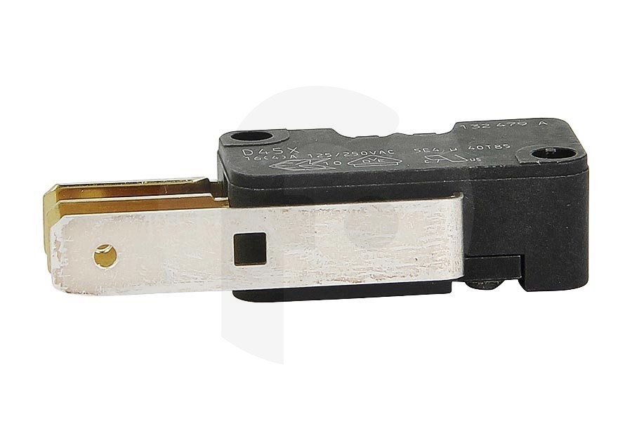 Beko Asciugatrice Beko micro interruttore per Asciugatrice 2951060600