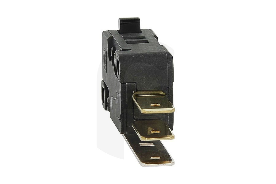 Beko Asciugatrice Beko micro interruttore per Asciugatrice 2951060600