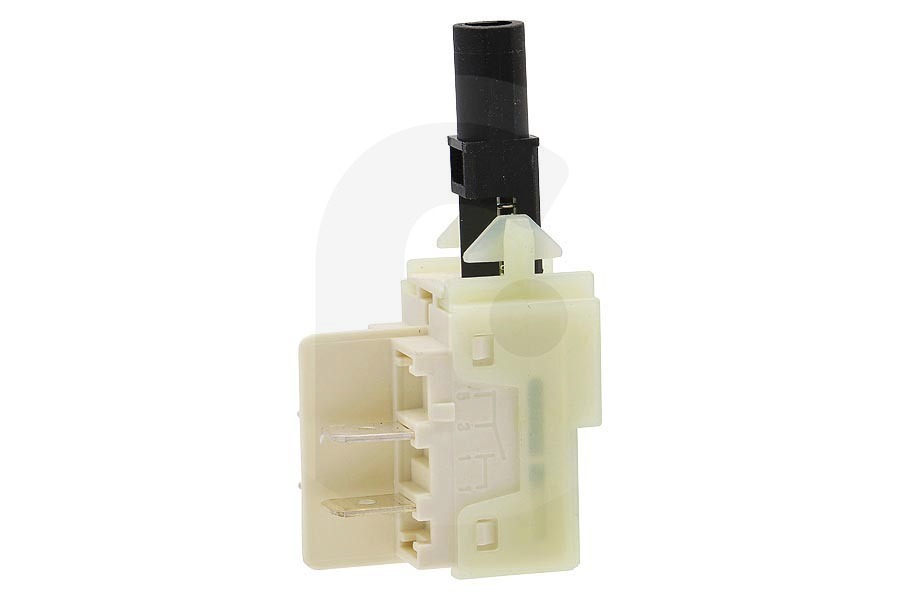 Arcelik as Secadora Beko presostato (interruptor) encendido/apagado secadora 2964170200