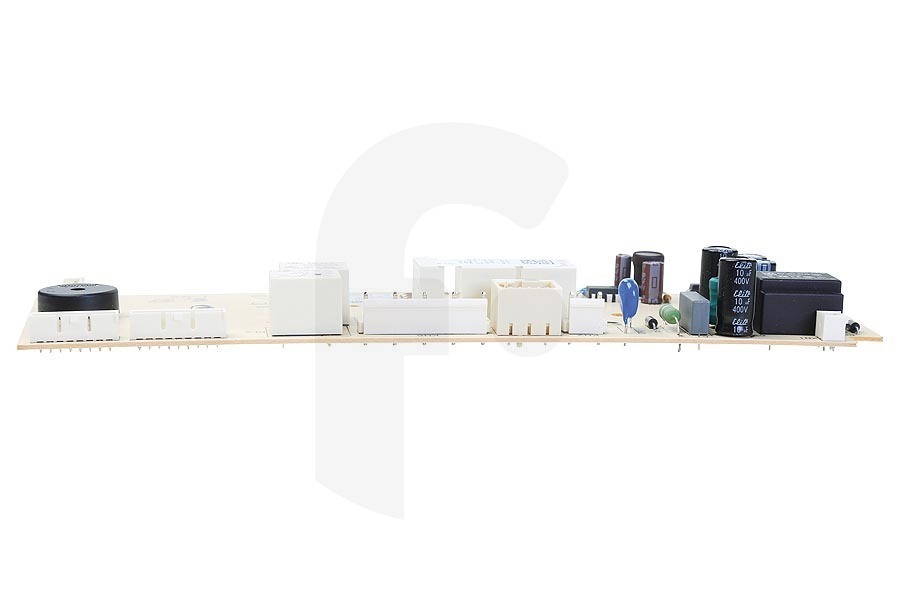 Beko  Beko Module 2970011401 Wasdroger
