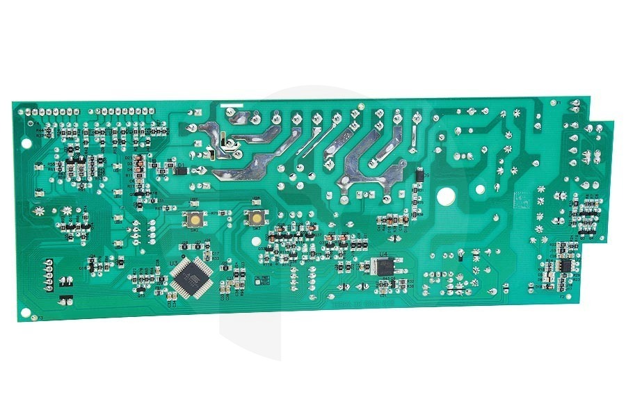 Beko  Beko Module 2970011401 Wasdroger