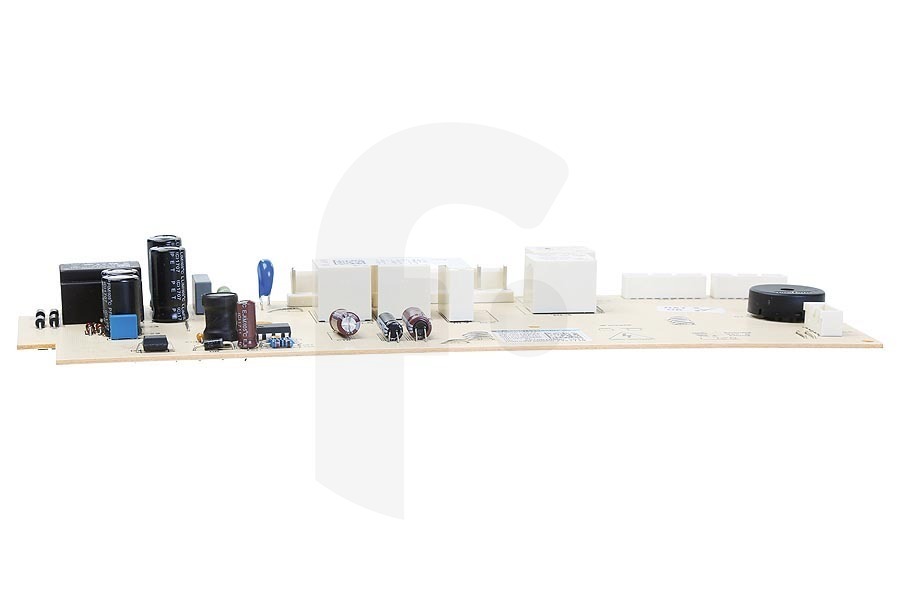 Beko  Beko Module 2970011401 Wasdroger