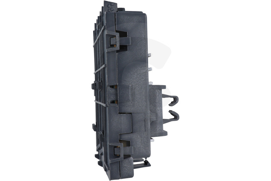 Grundig Asciugatrice Beko Modulo per asciugatrice 2976530200